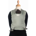 Babylonia Tricot Slen Bamboo col. 701 Water mint – Zboží Dáma