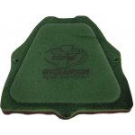 AIR FLTR TRIPLE YAM PO EVO-180-19PO – Hledejceny.cz