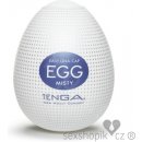 Tenga Egg Misty