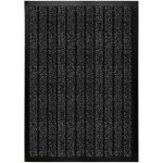 Breno DuraMat 7869 hnědá 100 x 150 cm – Zboží Dáma