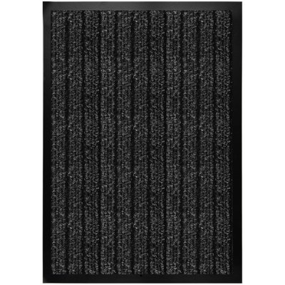 Breno DuraMat 7869 hnědá 100 x 150 cm – Zboží Dáma