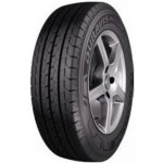 Bridgestone Duravis R660 195/70 R15 104R – Hledejceny.cz