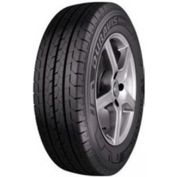 Bridgestone Duravis R660 195/70 R15 104R