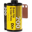 Kodak Color Plus 200/135-24
