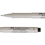 Faber-Castell 166599 – Zboží Mobilmania