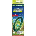 Dennerle Profi-Line CO2 Schlauch Softflex hadička 5m – Sleviste.cz