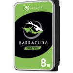 Seagate BarraCuda 8TB, ST8000DM004 – Zbozi.Blesk.cz