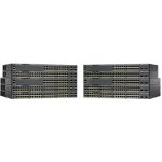 Cisco WS-C2960X-48LPD-L – Sleviste.cz