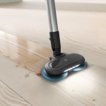 Electrolux ZE157 PowerPro mop – Zboží Dáma