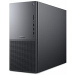 Dell Tower Plus EBT2250 NN25V – Zboží Mobilmania