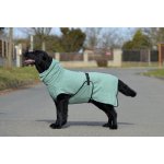 Radustyle Župan pro psa – Sleviste.cz