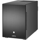 Lian Li PC-Q25B