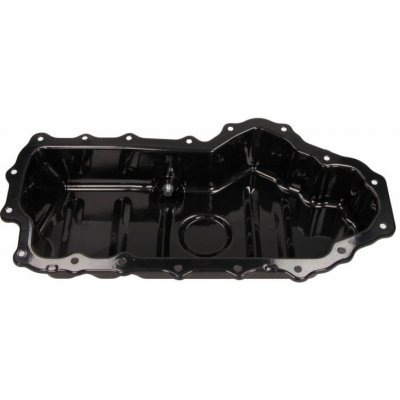 Olejová vana FORD 1.8TDCI 00- 1353148 MAXGEAR