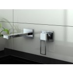 Kohlman Nexen QW180U – Hledejceny.cz