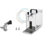 Lindr Pygmy 20/K Green line + bajonet – Hledejceny.cz