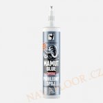 DEN BRAVEN MAMUT GLUE CRYSTAL 290 ml – Zboží Mobilmania