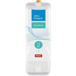 Miele UltraPhase 2 Sensitive prací prostředek 1,4 l – Hledejceny.cz