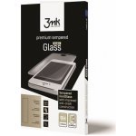 3mk HardGlass pro Apple iPhone 11 Pro 5903108150316 – Zboží Živě