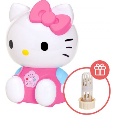 Lanaform Hello Kitty – Zboží Živě