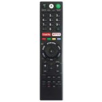 Dálkový ovladač General Sony RMF-TX310E – Zboží Živě