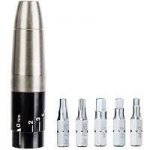 Topeak Nano TorqBar X – Zbozi.Blesk.cz