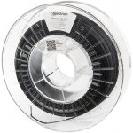 Spectrum PET-G FR V0, 1,75mm, 750g, 80552, black – Zboží Živě