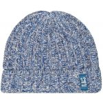 Ragman pánská zimní čepice 179 Blau