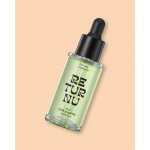 Returnu Pore Shooter Ampoule ampule na obličej pro snížení viditelnosti pórů 30 ml – Zboží Dáma