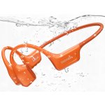 Doogee BoneAir Swim – Hledejceny.cz