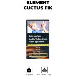 Element Earth 25 g Cuctus Fik – HobbyKompas.cz