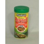 Vitakraft Reptile Special Herbivore 250 ml – Sleviste.cz
