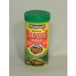 Vitakraft Reptile Special Herbivore 250 ml – Hledejceny.cz