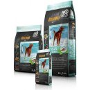 Belcando Adult Ocean Grain Free 1 kg