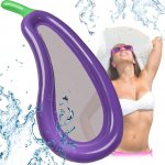 KIK KX4925 vodní lilek – Zboží Mobilmania