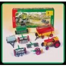 Agro set 2