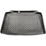 Plastová vana do kufru Rezaw-Plast Škoda Rapid 2012-2019 spaceback – Sleviste.cz