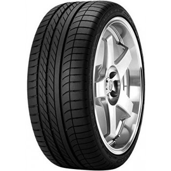 Goodyear Eagle F1 Asymmetric 255/50 R19 103W