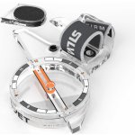 Silva Arc Jet S right – Zboží Dáma