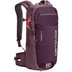 Ortovox Traverse 18l mountain rose – Hledejceny.cz