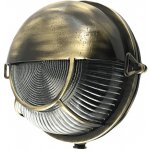 ZUMALINE A14SZ – Hledejceny.cz