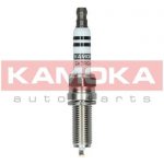 Zapalovací svíčka KAMOKA 7090019 – Zboží Mobilmania