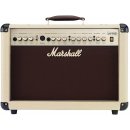 MARSHALL AS 50 DC