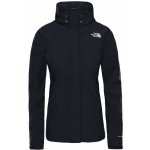 The North Face Sangro Jacket černá – Sleviste.cz