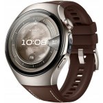 Huawei Watch 5 46mm LTE – Zboží Živě