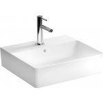 Vitra Nuo 7431-003-0001 – Sleviste.cz