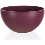 Banquet miska plastová Culinaria 9,5 cm 200 ml – Hledejceny.cz