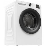 Beko BM3WFSU39413W – Zboží Dáma