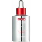 Medi-Peel Peptide 9 Volume bio Tox ampoule rozjasňující sérum s peptidy 100 ml – Hledejceny.cz