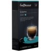 Kávové kapsle Caffesso Kávové kapsle Sidamo pro Nespresso 10 ks