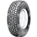 Sailun Terramax A/T 245/75 R16 111S